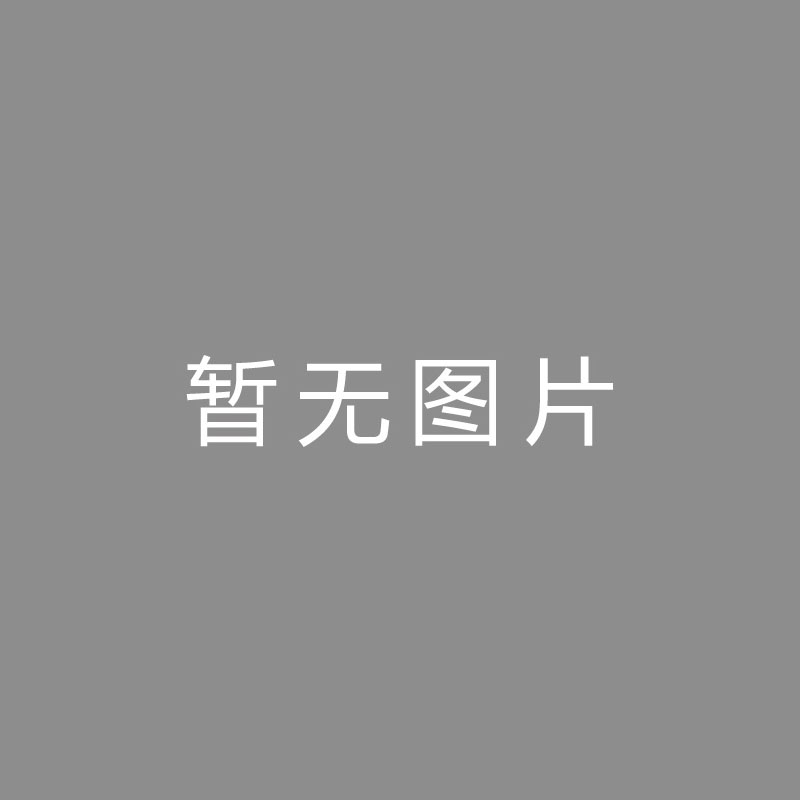 铜川市房产抵押银行贷款（铜川市房屋抵押能贷多少）